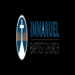 Immanuel Sermons