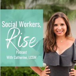 Social Workers, Rise!