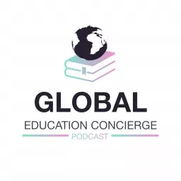 The Education Concierge