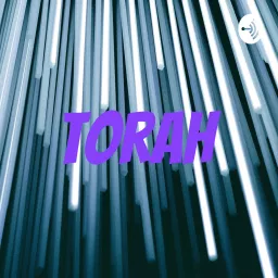 Torah Podcast artwork