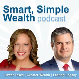 Smart, Simple Wealth