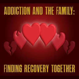 Addiction and the Family