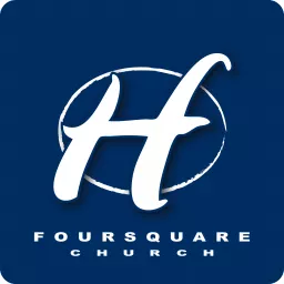 Hillside Foursquare Church