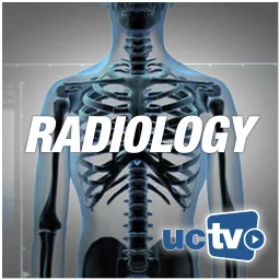 Radiology (Audio) Podcast artwork