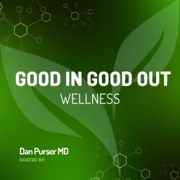 Purser Wellness