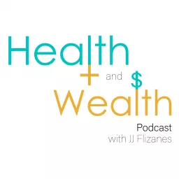 Health & Wealth