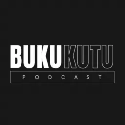 Podcast Buku Kutu Podcast Addict