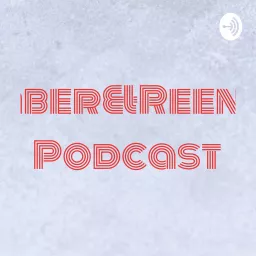 Amber&Reena’s Podcast