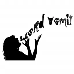 Word Vomit Podcast artwork