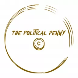 Political Penny Podcast artwork