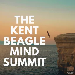 The Kent Beagle Mind Summit