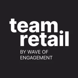 #teamretail