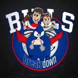 Bills Breakdown