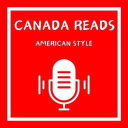 Canada Reads American Style