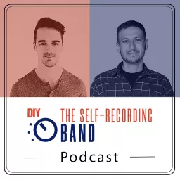 The Self-Recording Band