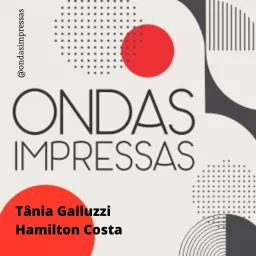 Ondas Impressas