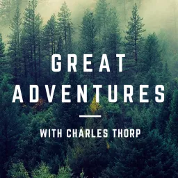 Great Adventures