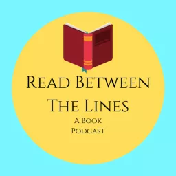 Read Between the Lines with Molly Southgate