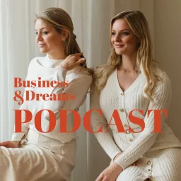 Businessanddreams Podcast artwork
