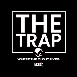 THE TRAP