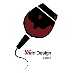 Wine Design, Il vino raccontato Podcast artwork