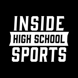 Inside High School Sports