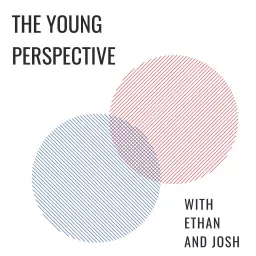The Young Perspective Podcast artwork