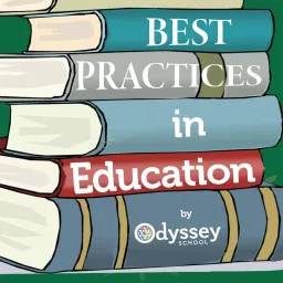 Best Practices in Education