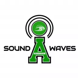 Ashbrook Sound Waves Podcast artwork