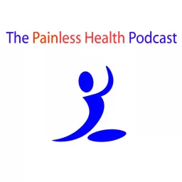 The Painless Health Podcast