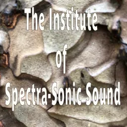 The Institute Of Spectra-Sonic Sound