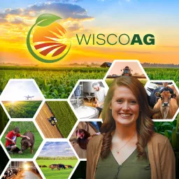 WiscoAg News