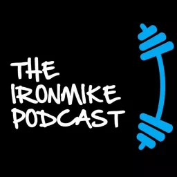 The Ironmike Podcast