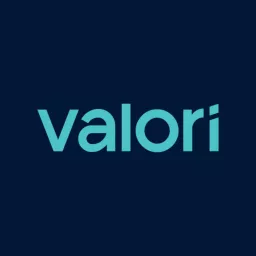 Le notizie di Valori.it Podcast artwork