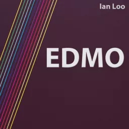 EDMO by Ian