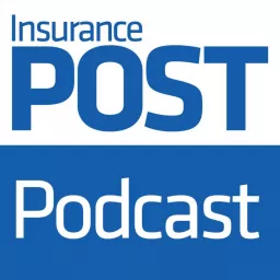 Insurance Post Podcast