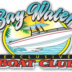 Bay Water Boat Club Hour Podcast artwork