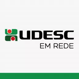 Udesc em Rede - Newsletter em áudio