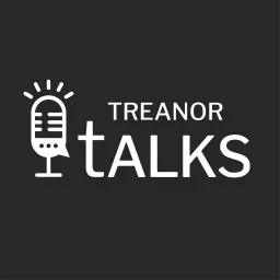 TreanorHL Talks: Architecture, Planning & Design Podcast artwork