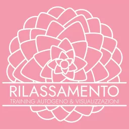 Rilassamento - Training autogeno