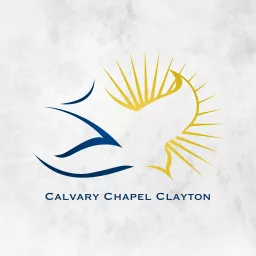 Calvary Chapel Clayton