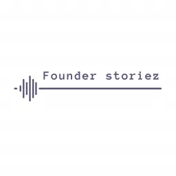 Founder Storiez