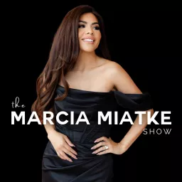 The Marcia Miatke Show