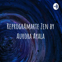 ReprogrAmarte Aurora Ayala