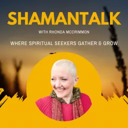 ShamanTalk