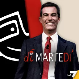 DiMartedi