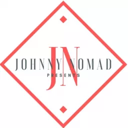 Johnny Nomad Presents Podcast artwork