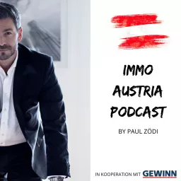 Immo Austria Podcast artwork