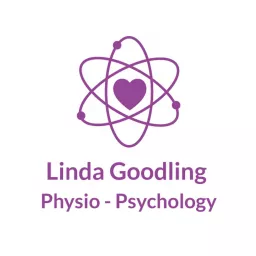 Linda Goodling Physio-Psychology