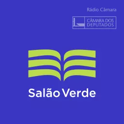 Salão Verde